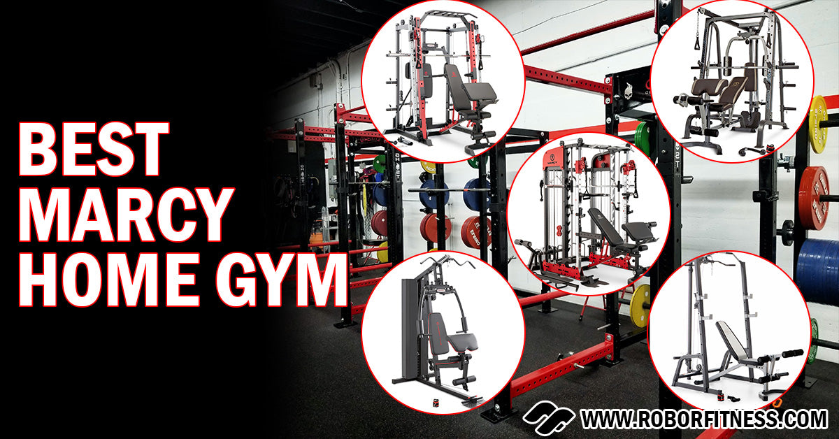 http://cdn.shopify.com/s/files/1/0870/1170/files/Best_Marcy_Home_Gym_By_Robor_Fitness_2048x2048.jpg?v=1692736092