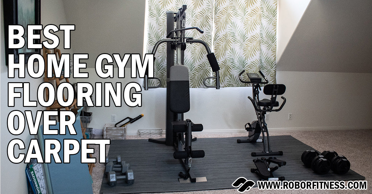 http://cdn.shopify.com/s/files/1/0870/1170/files/Best_home_gym_flooring_over_carpet_By_Robor_Fitness_2048x2048.jpg?v=1690532351