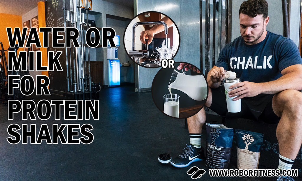 http://cdn.shopify.com/s/files/1/0870/1170/files/Water_or_milk_for_protein_shake_article_header_1024x1024.jpg?v=1673982594