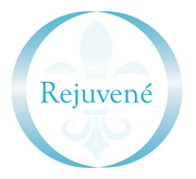 Get back to Rejuvené's Homepage