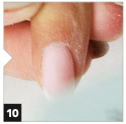 How To Dip Powder Nails