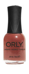 ORLY Nail Lacquer - In The Groove