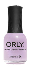 ORLY Nail Lacquer - Lilac You Mean It