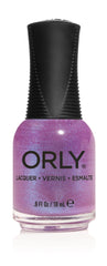 ORLY Nail Lacquer - Magic Moment