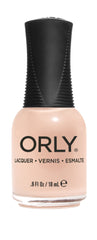 ORLY Nail Lacquer - Sweet Thing