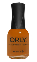 ORLY Nail Lacquer - Clay Canyon