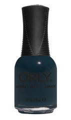 ORLY Nail Lacquer - Midnight Oasis