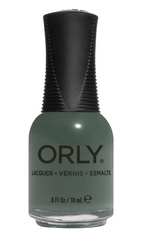 ORLY Nail Lacquer - Sagebrush
