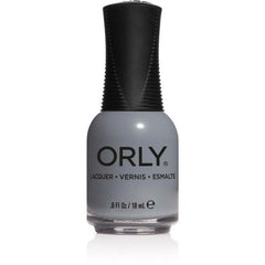 ORLY Nail Lacquer - Astral Projection