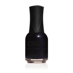 ORLY Nail Lacquer - Below Zero