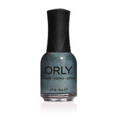 ORLY Nail Lacquer - Cold Shoulder