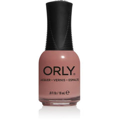 ORLY Nail Lacquer - Dreamweaver