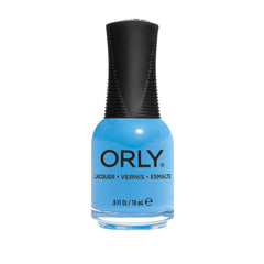 ORLY Nail Lacquer - Far Out
