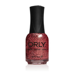 ORLY Nail Lacquer - Frost Smitten