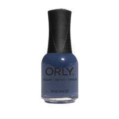 ORLY Nail Lacquer - Gotta Boune