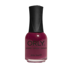 ORLY Nail Lacquer - Psych