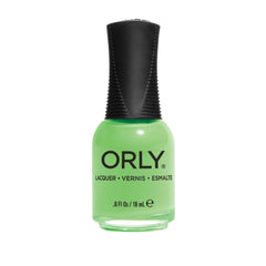 ORLY Nail Lacquer - So Fly