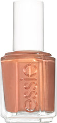 Essie Home Grown