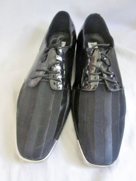 hugo vitelli mens shoes