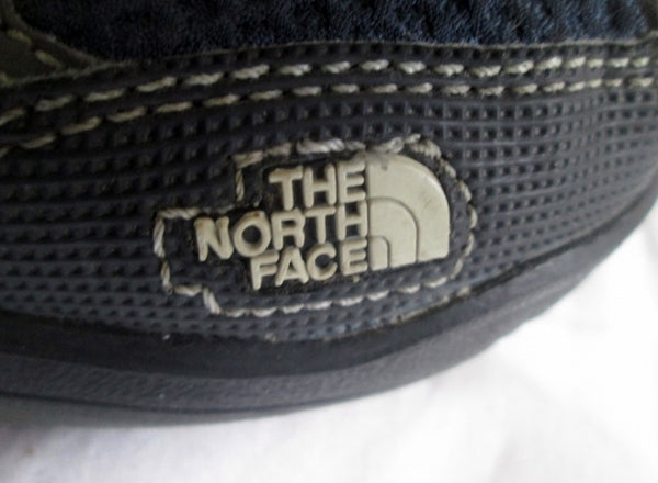 north face vegan shoes