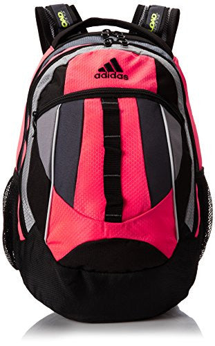 adidas hickory 2 backpack