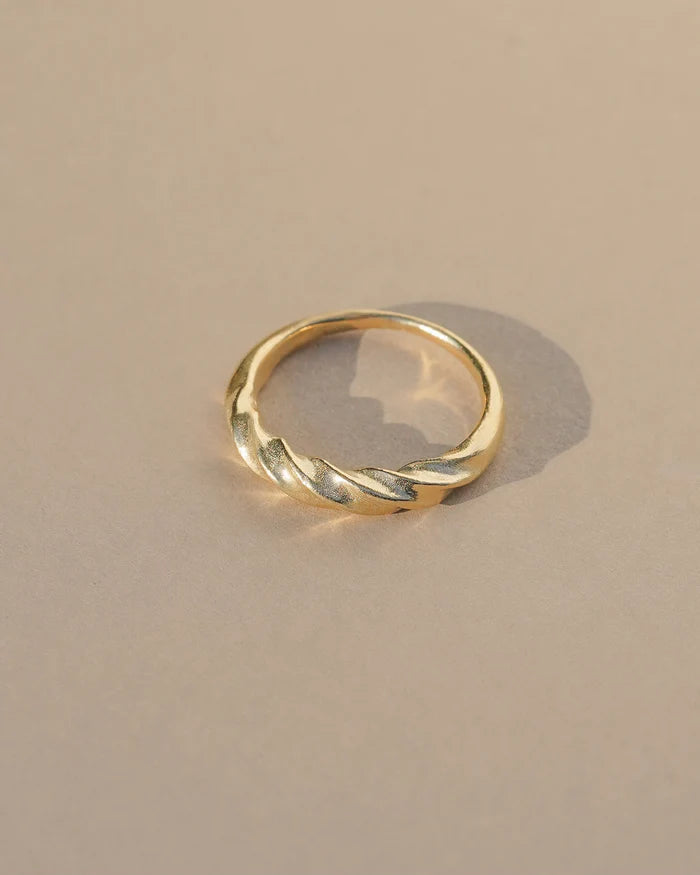 gale ring