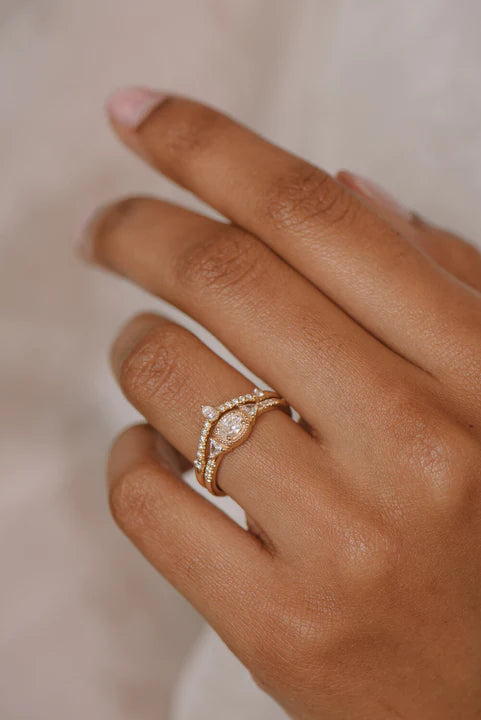 nell ring