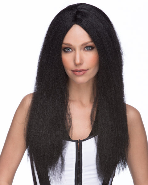 20" Parted by Costume – MaxWigs
