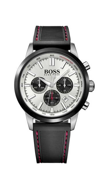 hugo boss 1513185