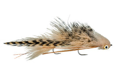 Galloup Silk Kitty: all colors