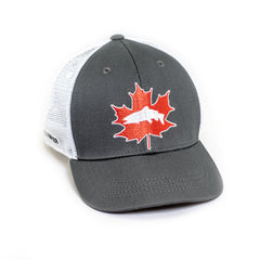 Rep Your Water Hat: Canada