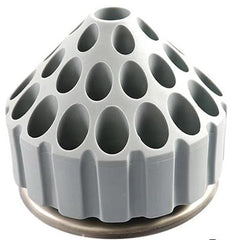 Rotating Tool Organizer