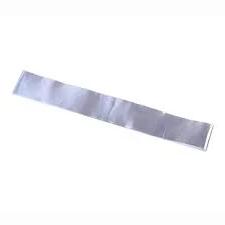 Wapsi Zonker Lead Tape