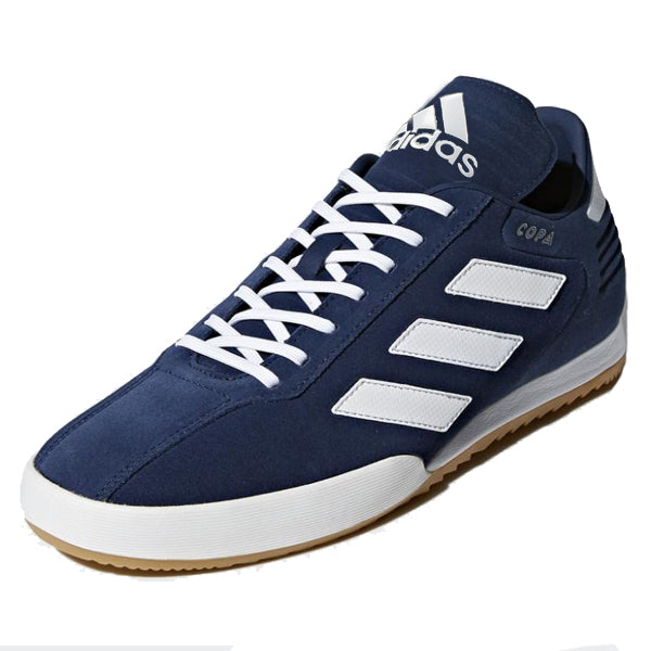 adidas indoor futsal shoes