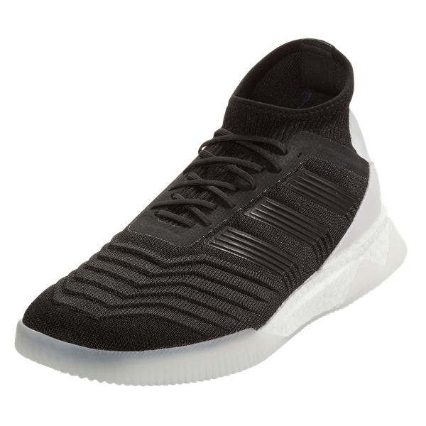 adidas predator 19.1 trainer