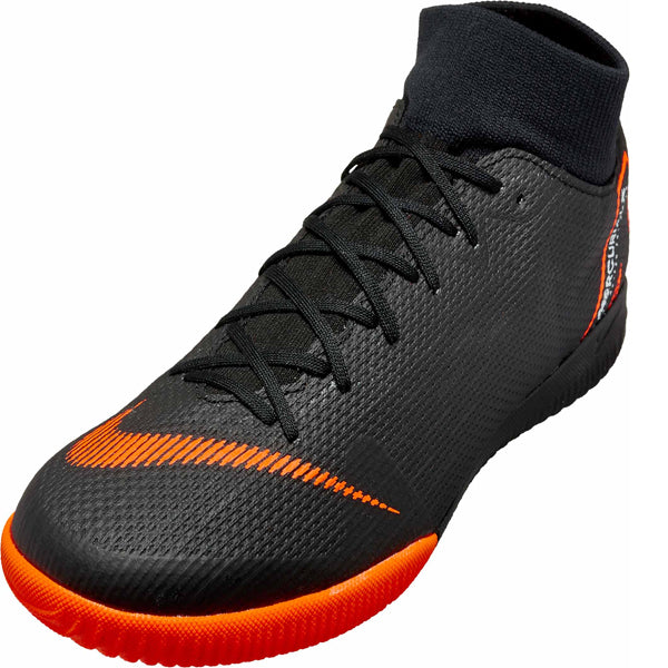 nike superfly indoor soccer shoes