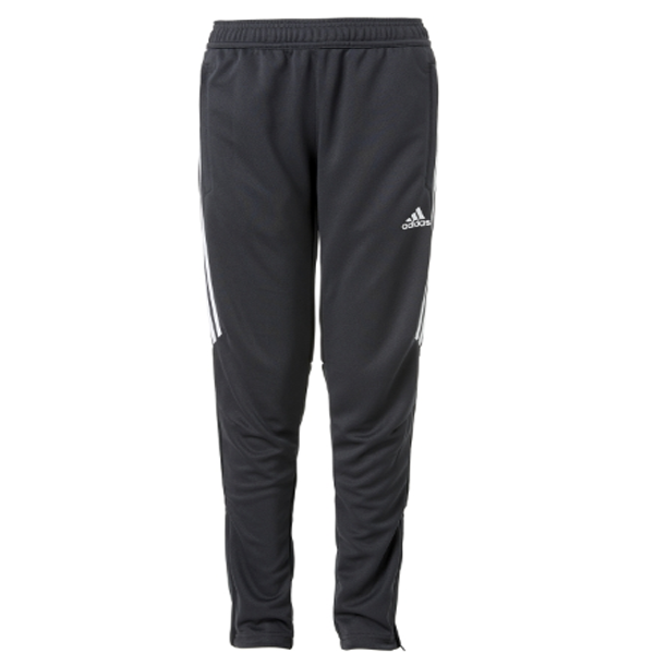 adidas tiro 17 grey