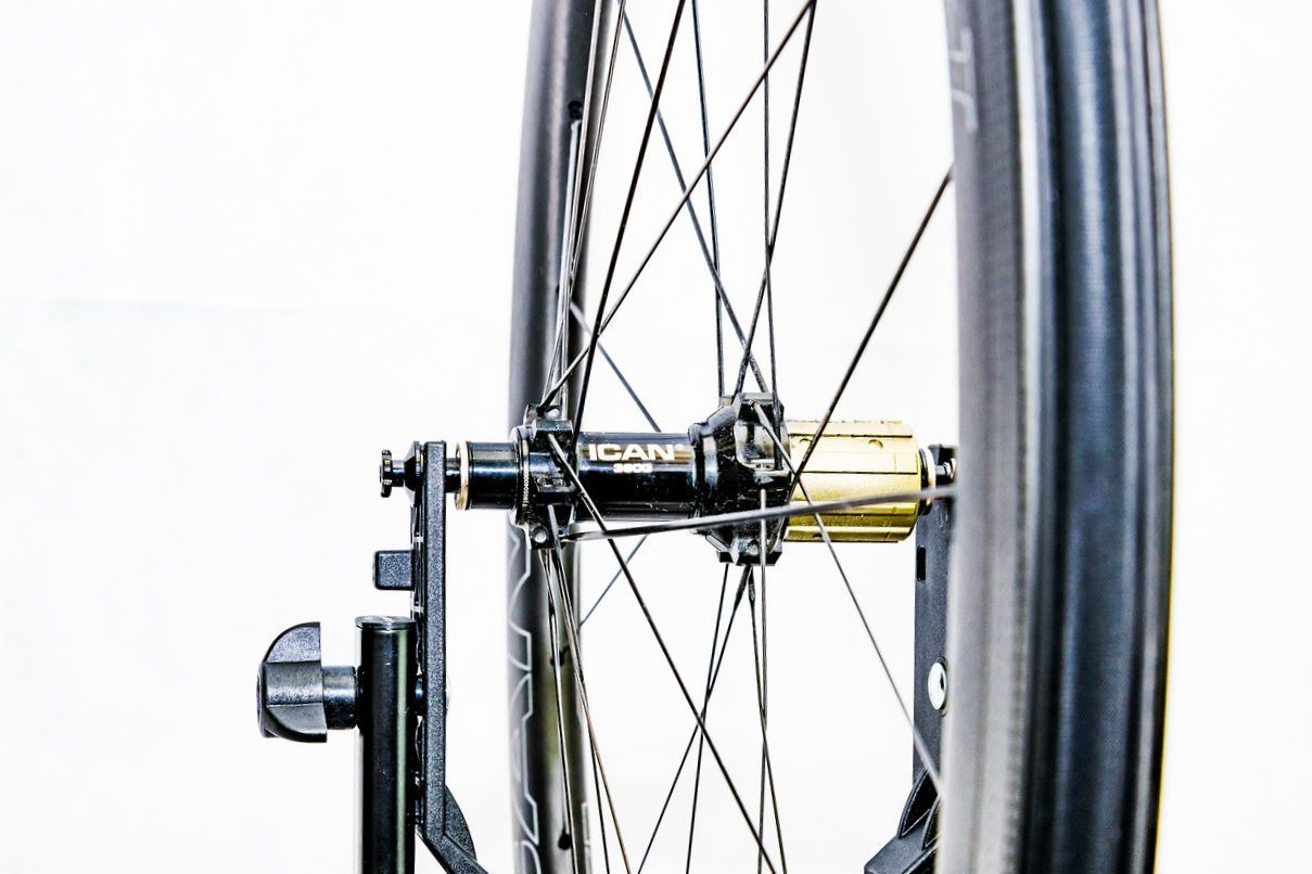 자전거 타이어 크기: 알아야 할 중요한 사항 – ICAN Cycling