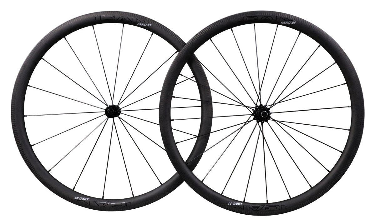 How to Get a Weight Weenie Build Without Breaking the Bank?
