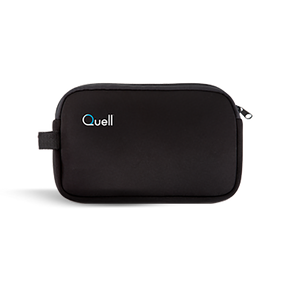 Quell Travel Bag