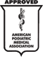 America Podiatric Medical Association