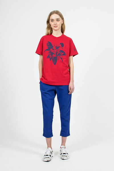 Royal 7.75oz Diamond Knit STK Pant