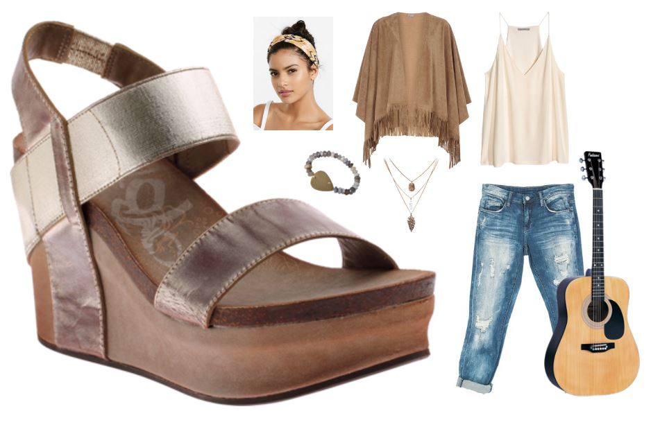 Check out OTBT Shoes on Polyvore for more great looks!