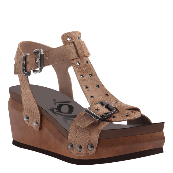 Women’s Shoes on Sale | Wedges, Boots, Sneakers, Sandals, & Flats | OTBT