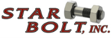 Star Bolt  Screw Co Inc