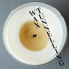 acdc-co-how-to-prevent-candle-wax-tunneling