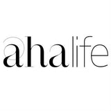 Aesthetic Content on AHAlife