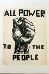 All Power to the People