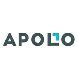 Aesthetic Content Store on Apollo Box