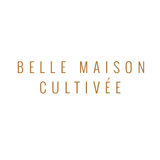 Shop Aesthetic Content Romantic Scented Candles and Luxury Home Decor on Belle Maison Cultivee